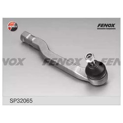 Fenox SP32065