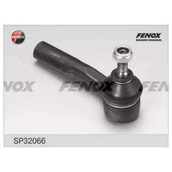 Fenox SP32066