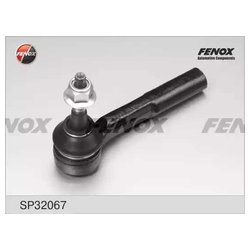 Fenox SP32067
