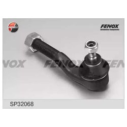 Fenox SP32068