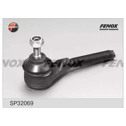 Fenox SP32069