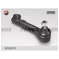 Fenox SP32070