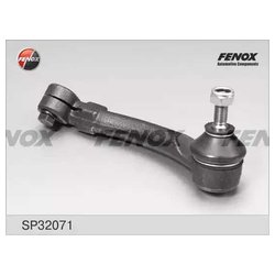 Fenox SP32071