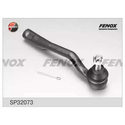 Fenox SP32073