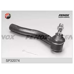 Fenox SP32074