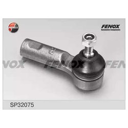 Fenox SP32075