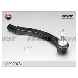 Fenox SP32076