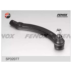 Fenox SP32077