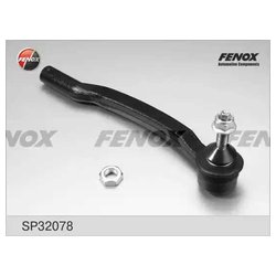 Fenox SP32078