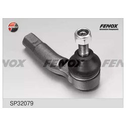 Fenox SP32079