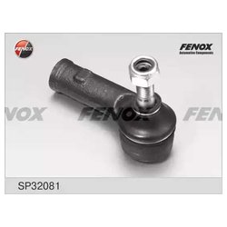 Fenox SP32081