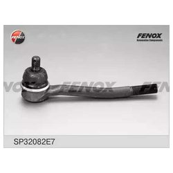 Fenox SP32082E7