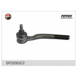 Fenox SP32083C2