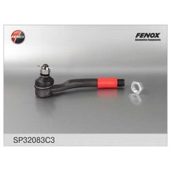 Fenox SP32083C3