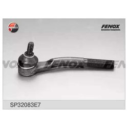 Fenox SP32083E7