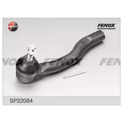 Fenox SP32084