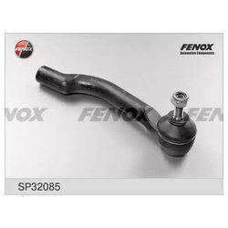 Fenox SP32085