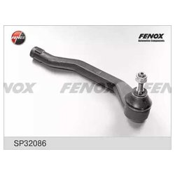 Fenox SP32086