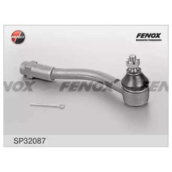 Fenox SP32087