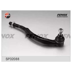 Fenox SP32088