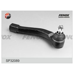 Фото Fenox SP32089