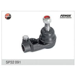 Fenox SP32091