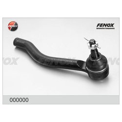 Fenox SP32094