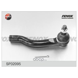 Fenox SP32095