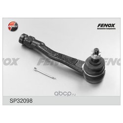 Fenox SP32098