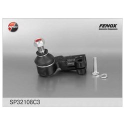 Fenox SP32108C3