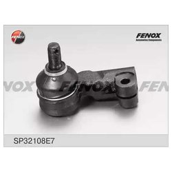 Fenox SP32108E7