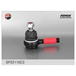 Фото Fenox SP32110C3