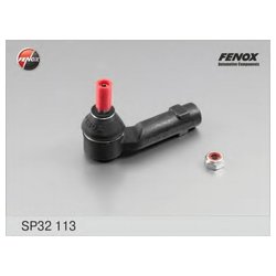 Fenox SP32113
