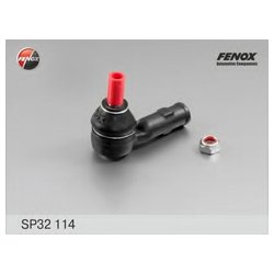 Fenox SP32114