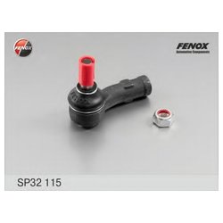 Fenox SP32115