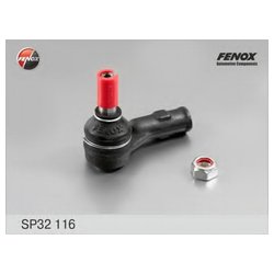 Fenox SP32116