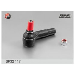 Fenox SP32117