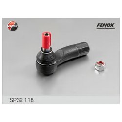 Fenox SP32118