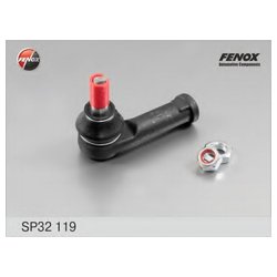Fenox SP32119