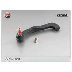 Fenox SP32120
