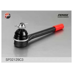Fenox SP32129C3