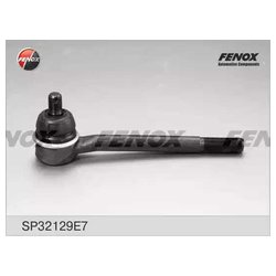 Fenox SP32129E7