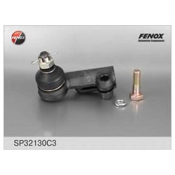 Fenox SP32130C3