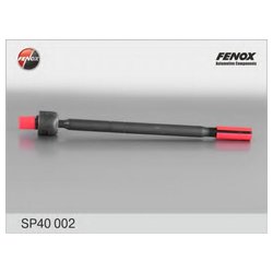 Fenox SP40002