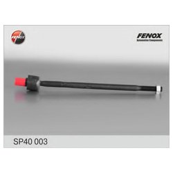Fenox SP40003