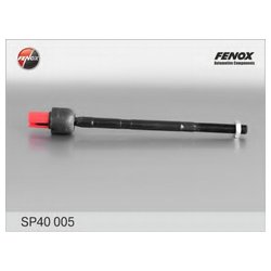 Fenox SP40005