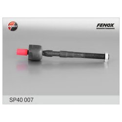 Fenox SP40007