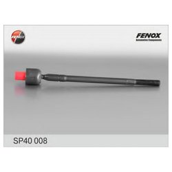 Fenox SP40008