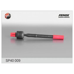 Fenox SP40009