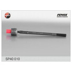 Fenox SP40010